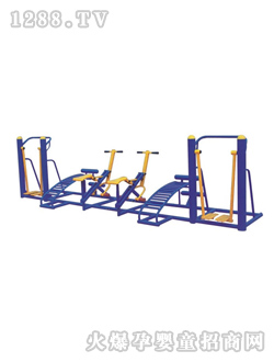 ���\�M��Ӗ����B��