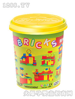 ���R�eľB8691