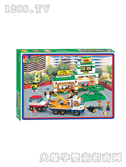 ���R����ϵ��C9228