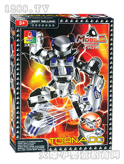 ���R�C(j��)���˷eľC9529A