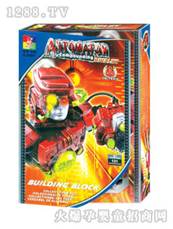 ���R�C(j��)���˷eľC9581