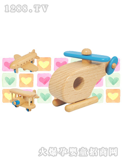 ���ĳǱ���ͯľ�|(zh��)�w�C(j��)