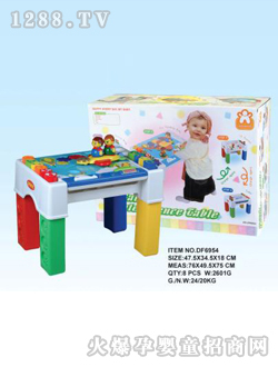 ����Ȥζ������