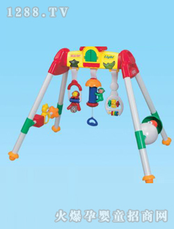 �����������������