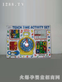 �r(sh��)�yinge���