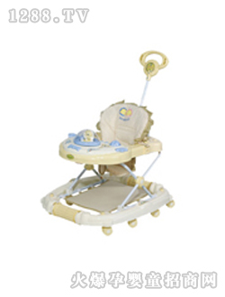 ��ɫ�����ÌW��܇