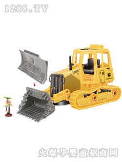 Դ��B86����܇