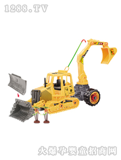 Դ��B90����܇