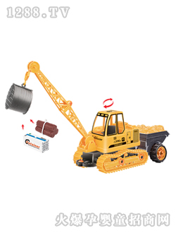 Դ��B105���̵��C