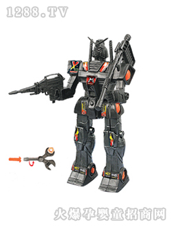 Դ��C2��(zh��n)���C����