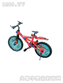 Դ��(l��)440����܇