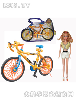 Դ��(l��)454E���b��������܇