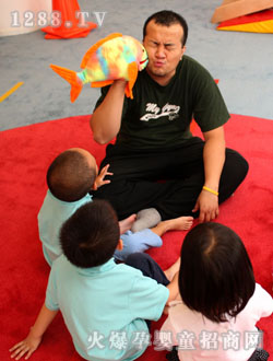 ����ķ�g���n