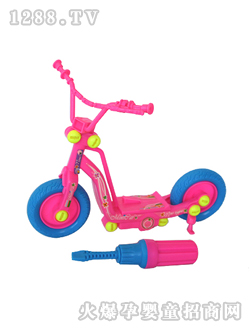 Դ��(l��)473���b����܇