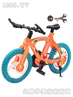 Դ��(l��)D1����܇