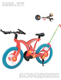 Դ��(l��)D6������܇