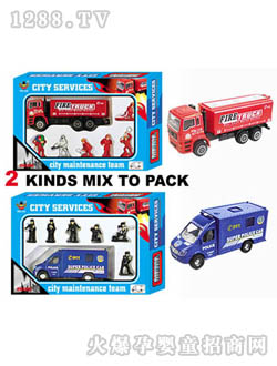 Դ��G4����Ͻ������������f