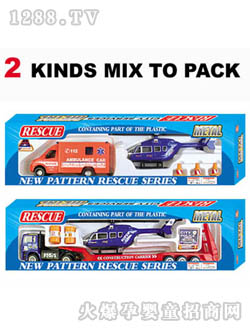 Դ��G3����Ͻ�ֱ���C