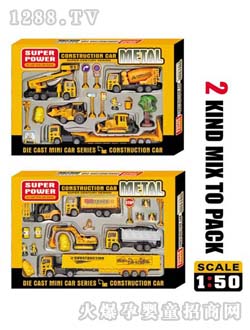 Դ��F15�����܇�Ͻ����f