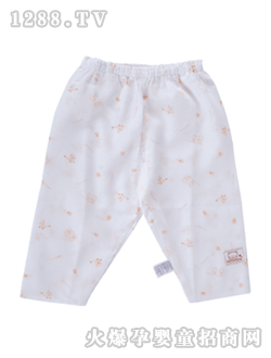 ӡ�������ɲ��ܙn�L(zh��ng)ѝ