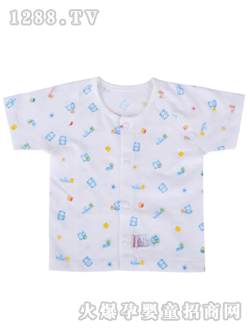 ����ӡ�����䌦(du��)������