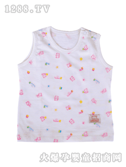 ����ӡ������