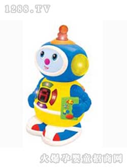 ͯ��@�vԒ�̌W�Cе��