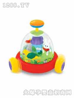 ͯ��(m��ng)�@����ِ������(l��)��