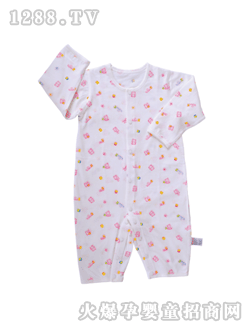 ����ӡ���L���B����