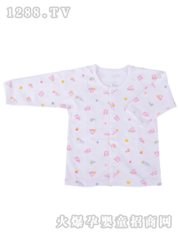 ����ӡ���L�䌦������