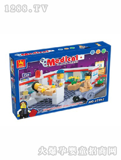 ���R�eľ138PCS