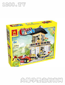 ���R�eľ405PCS