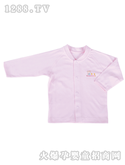 60֧�p��Ƭӡ�������·�ɫ