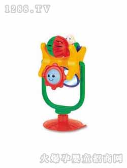 ͯ��(m��ng)�@���P���D(zhu��n)�u�h(hu��n)