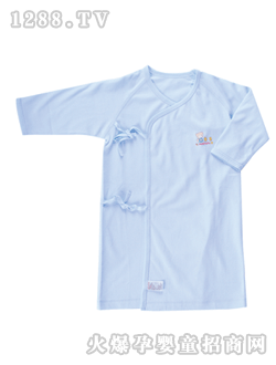 60֧�p��Ƭӡ���L���{(l��n)ɫ