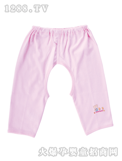 60֧�p��Ƭӡ�_�n�Lѝ��ɫ