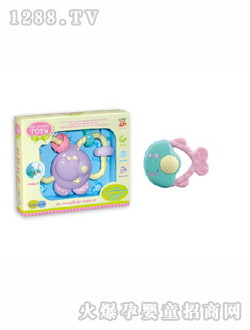 ���R��ͨС�~(y��)�u�