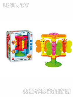 ���R���D(zhu��n)����