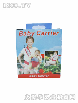 ���Ryinge����