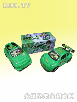 ���R܇݆������׃6��