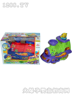 ���x늄ӻ�܇LH000016