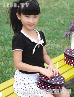 ͯԒ����T��