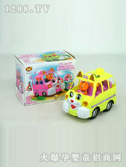 ���R늄ӿ�ͨ�u�[܇