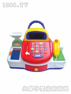 ͯ��(m��ng)�@�옷(l��)�W(xu��)��(x��)�տ�C(j��)