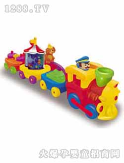 ͯ��(m��ng)�@�R��F(tu��n)��܇