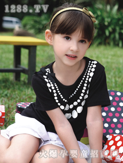 ͯԒ��������ȹ