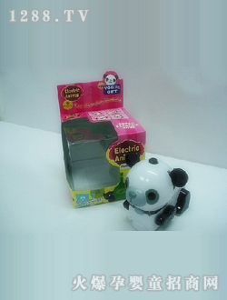 ���R늄��f����