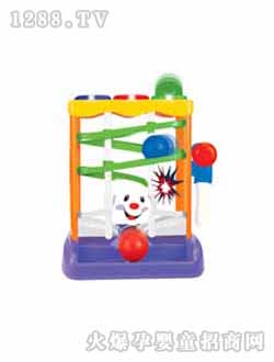 ͯ��(m��ng)�@��ò�鳲���