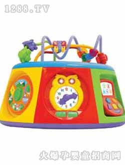 ͯ��(m��ng)�@������(l��)���(d��ng)��