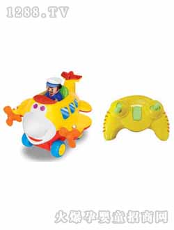 ͯ��(m��ng)�@�b��С�w�C(j��)